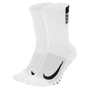 Chaussettes Nike Multiplier image-1