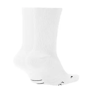 Chaussettes Nike Multiplier image-3