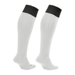 Football Socks Nike Classic II image-3