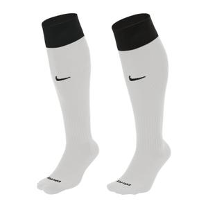 Football Socks Nike Classic II image-1