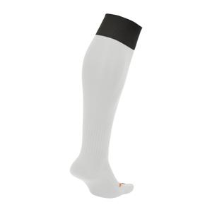 Football Socks Nike Classic II image-2