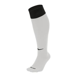 Football Socks Nike Classic II image-0