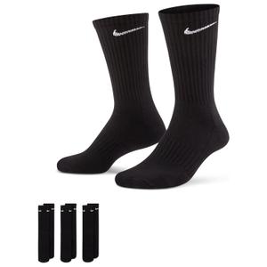 sx7664-010-socken-nike-everyday-cushioned-schwarz-weiss