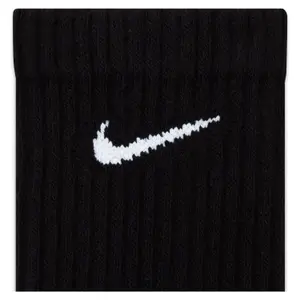 Socken Nike everyday cushioned image-1
