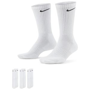 sx7664-100-socken-nike-everyday-cushioned-weiss-schwarz