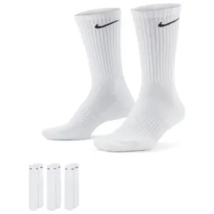Calze Nike everyday cushioned