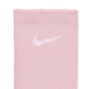 Chaussettes Nike Everyday Cushioned (x3) image-1