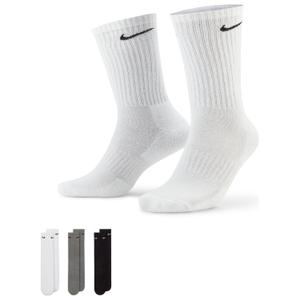 sx7664-964-socken-nike-everyday-cushioned-mehrfarbig-multicolor