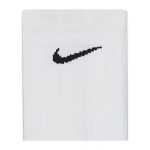 Socken Nike everyday cushioned image-1