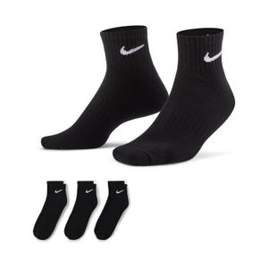 sx7667-010-socken-nike-everyday-cushioned-schwarz-weiss