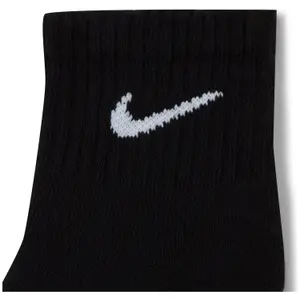 Sokker Nike everyday cushioned image-1