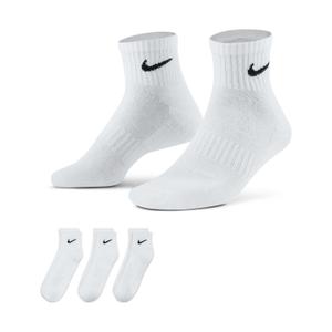 sx7667-100-socken-nike-everyday-cushioned-weiss-schwarz