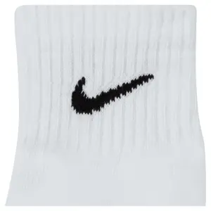 Socken Nike everyday cushioned image-1