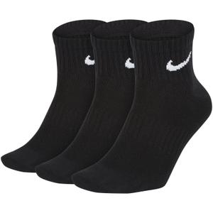 Socks Nike everyday lightweight image-1
