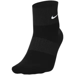 Socks Nike everyday lightweight image-0