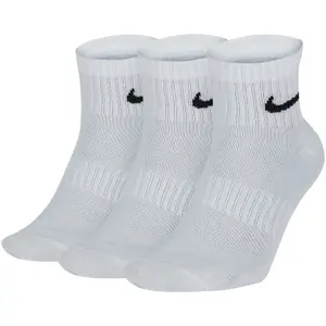 Socks Nike everyday lightweight image-1
