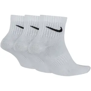 Socks Nike everyday lightweight image-2