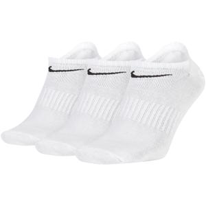 sx7678-100-socks-nike-everyday-lightweight-white-black