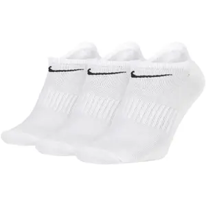 Strumpor Nike everyday lightweight image-0
