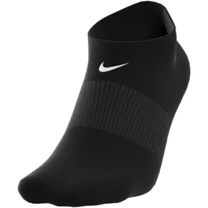 Calcetines Nike everyday lightweight image-0