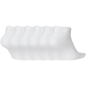 Calcetines Nike everyday lightweight image-2