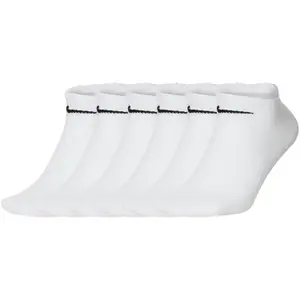 Calcetines Nike everyday lightweight image-0