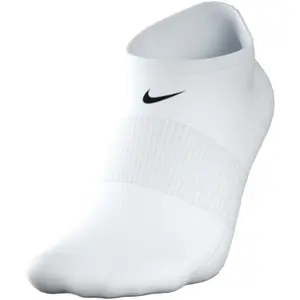 Calcetines Nike everyday lightweight image-1