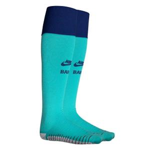 Tredje strumpan FC Barcelone Match 2019/20 image-0