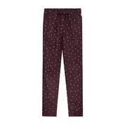 Pants woman Adam ANNE image-2