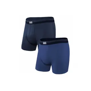 Boxeadores Saxx Sport Mesh - Performance (x2) image-0