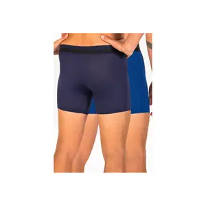 Boxeadores Saxx Sport Mesh - Performance (x2) image-2