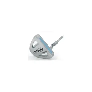 Left-handed girl putter Boston Golf (Teenager) image-0