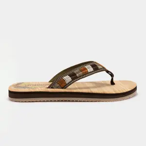 Flip-Flops für Damen Joma s.yaiza image-0