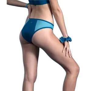 Menstruationshose für Sport Frau Herloop Sydney image-1