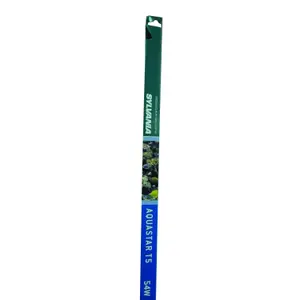 Λαμπτήρας LED Sylvania Group Aquastar T5 image-0