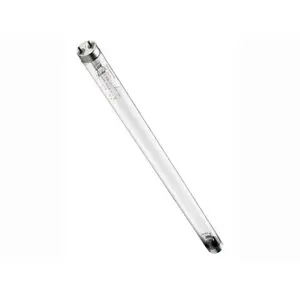 LED UV Tube Sylvania Group image-0