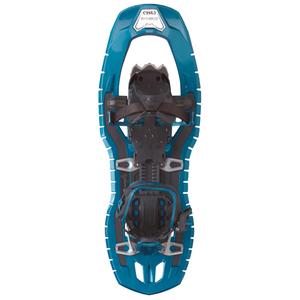 pfrsm187-snowshoes-size-39-to-47-tsl-rescue-symbioz-access-m-celestial-dark-blue-one-size
