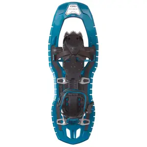 Ciaspole (taglia 39 a 47) TSL Rescue Symbioz Access M Celestial image-0