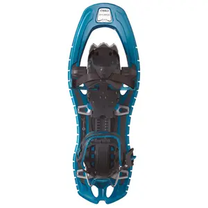 Rakiety śnieżne (rozmiar 37 do 44) TSL Rescue Symbioz Access S Celestial image-0