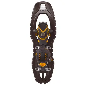 Snowshoes (size 37 to 44) TSL Rescue Symbioz Adjust S Titan
