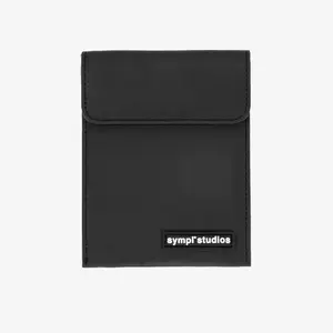 Magnetic Pouch for Car Keys Sympl The Fobber