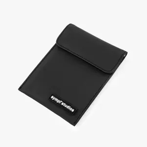 Pochette magnetica per chiavi di auto Sympl The Fobber image-3