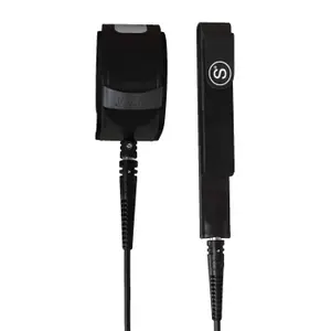 Eco-Friendly Surf Leash Sympl Comp