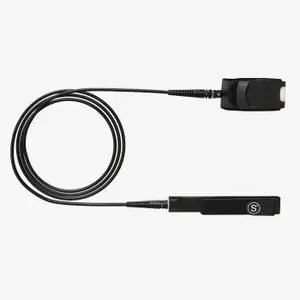 Eco-Friendly Surf Leash Sympl Comp image-1
