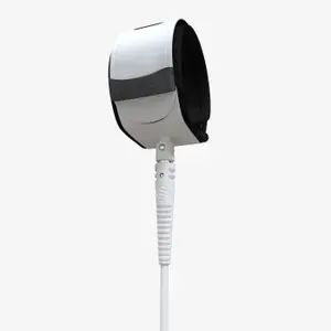 Eco-Friendly Surf Leash Sympl Comp image-3