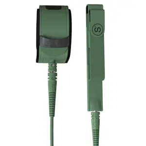 Eco-Friendly Surf Leash Sympl Pro