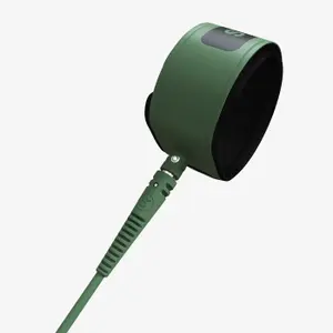 Eco-Friendly Surf Leash Sympl Pro image-2