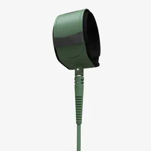 Eco-Friendly Surf Leash Sympl Pro image-3