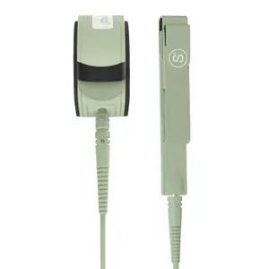 Eco-Friendly Surf Leash Sympl Pro
