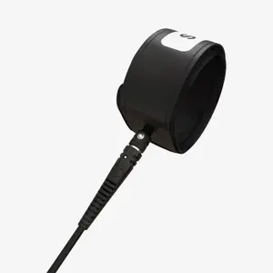 Eco-Friendly Surf Leash Sympl Pro image-2